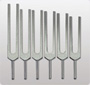 tuning-fork-90px